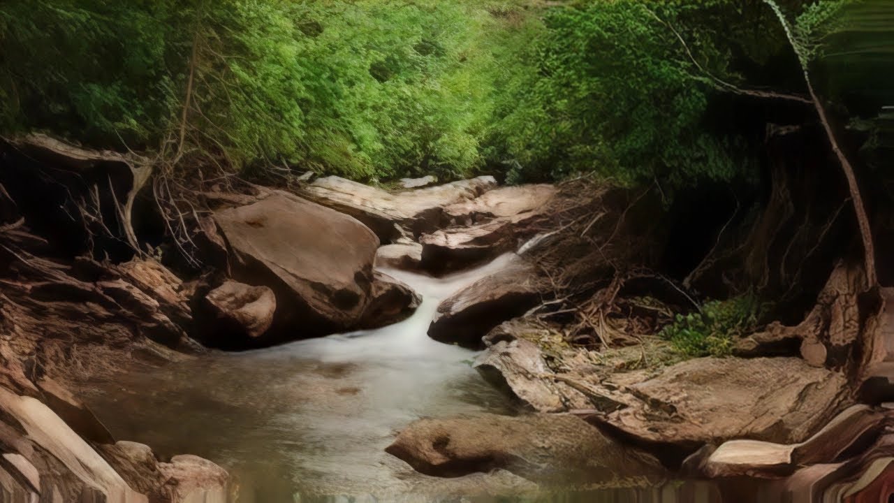 Achilles' Myrmidons - Fading Memories