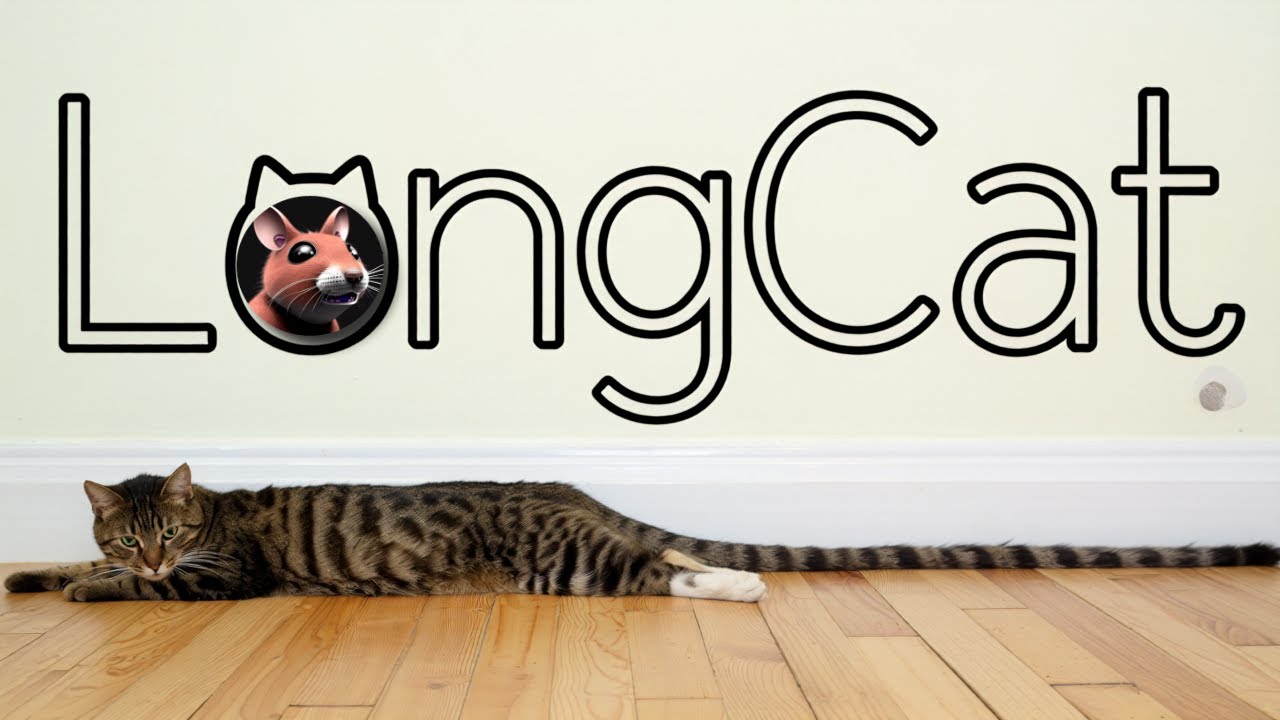 LongCat Video = еще ДОЛГОЕ видео в ComfyUI!