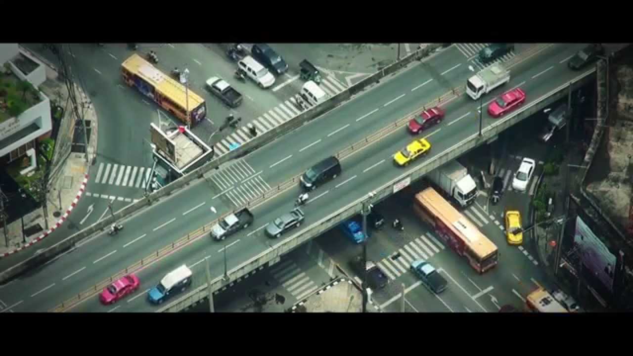 L&S Luddeneit & Scherf GmbH (CHN)