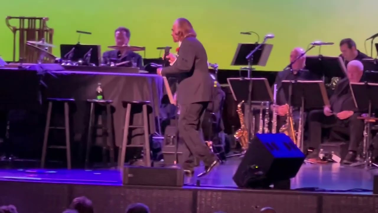Johnny Mathis - Wonderful Wonderful