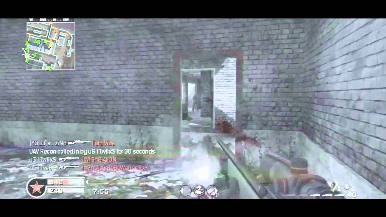 introducing iMeow iS (Scrapped)