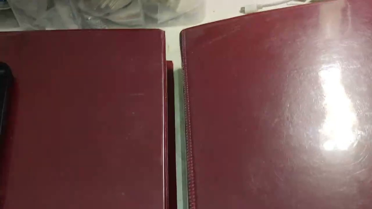 Republic 👉🏻India mint wise album unc 1950 -2004 complete set आप भी खरीद सकते हैं