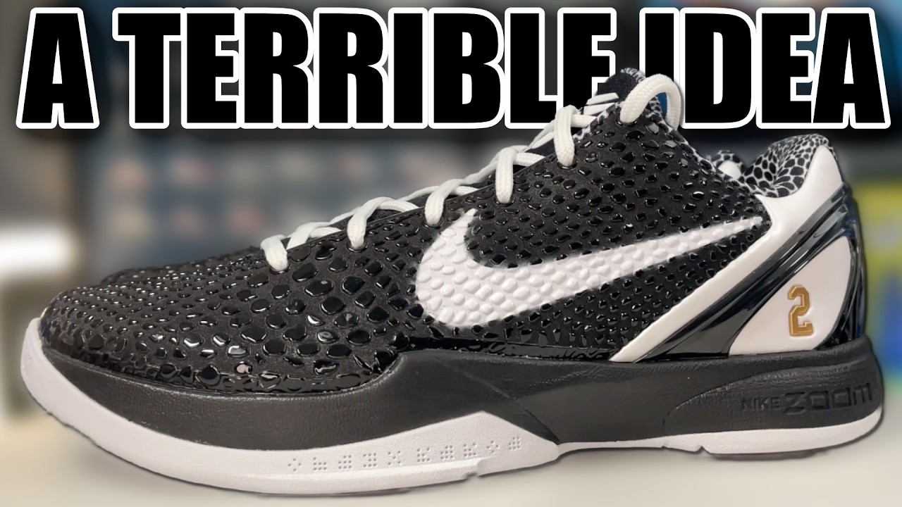 The Hidden Problem With Wearing Shoes The Pros Wear