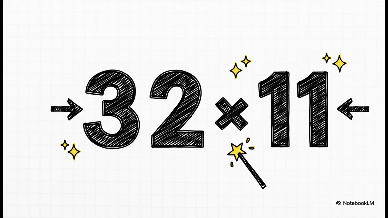 A Practical Guide to Vedic Mathematics (AI-Generated Summary)