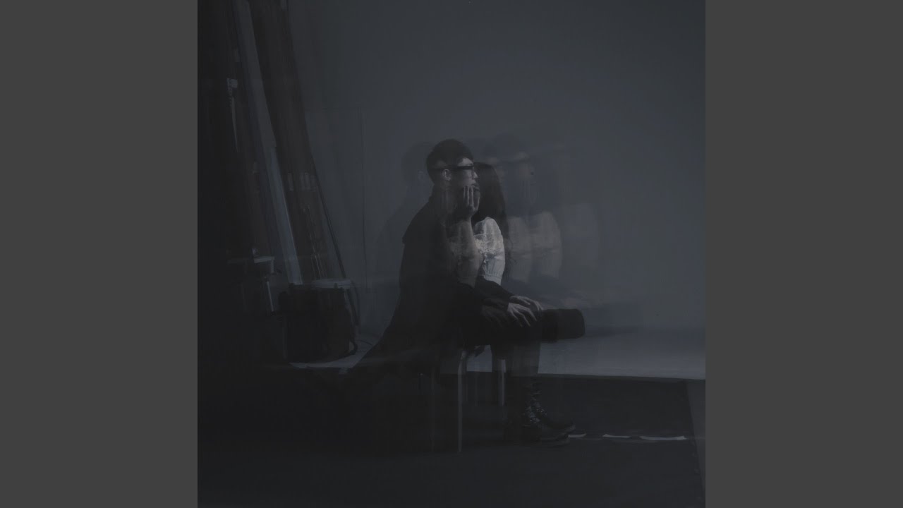 Planned Girl (계획적인 여자) (feat.Gganmo & Zico Of Block B)