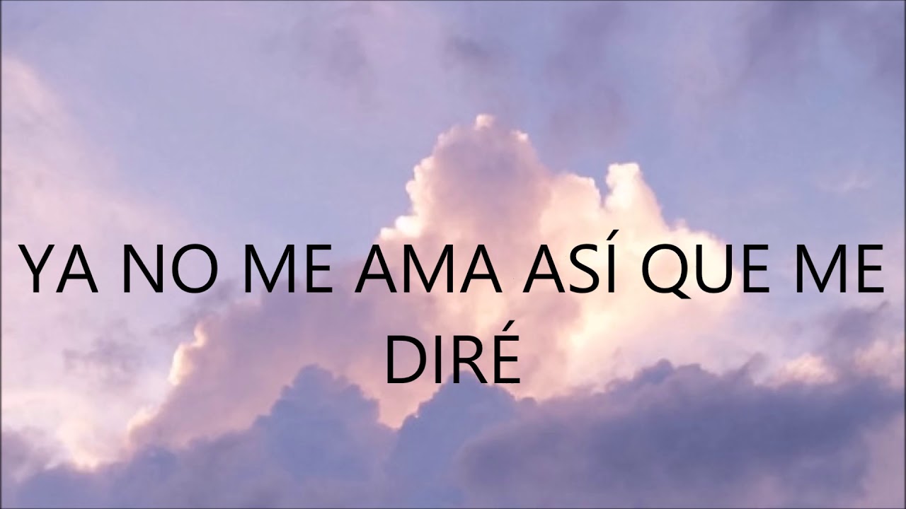 New Rules | Kevin & Karla | Cover Español | Letra