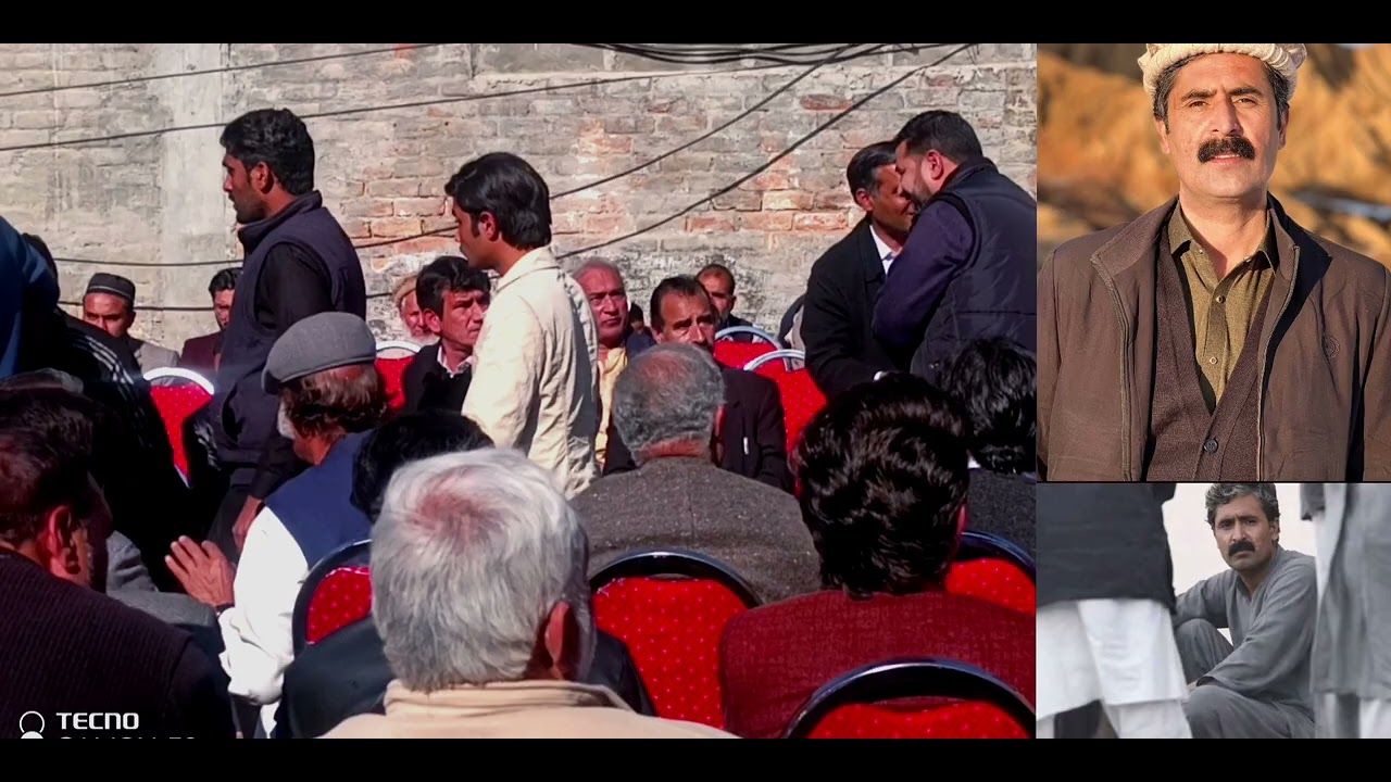 About | Attaullah jan advocate | 12 2 2026  