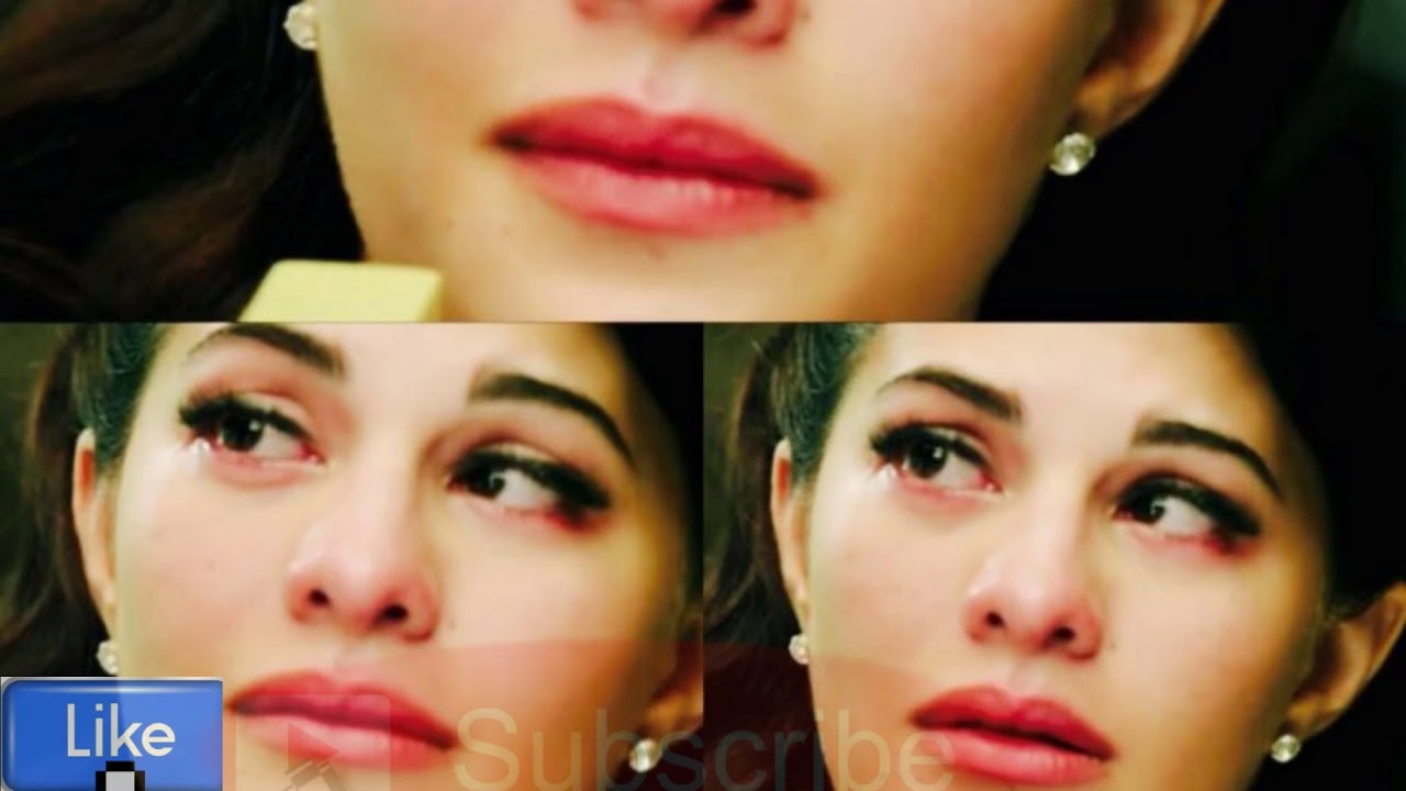 Filhall very sad states  song lyric by d v androidji