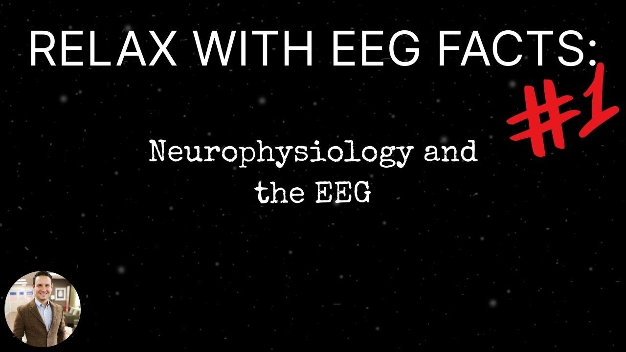 Chapter 6 Wyllie's Treatment of Epilepsy: Neurophysiology and the EEG
