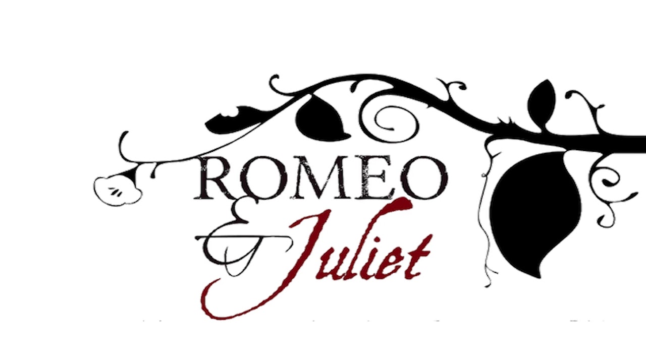 Rómeó és Júlia - Miért fáj?