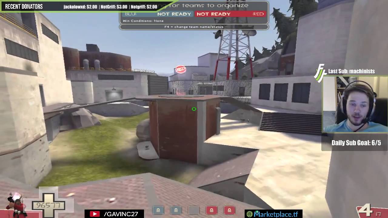 Exploring the cp_process_final Roamer Fast Rollout