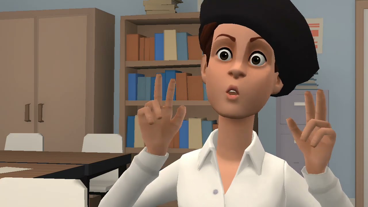 BİRLİKTE İYİ HİSSETMEK