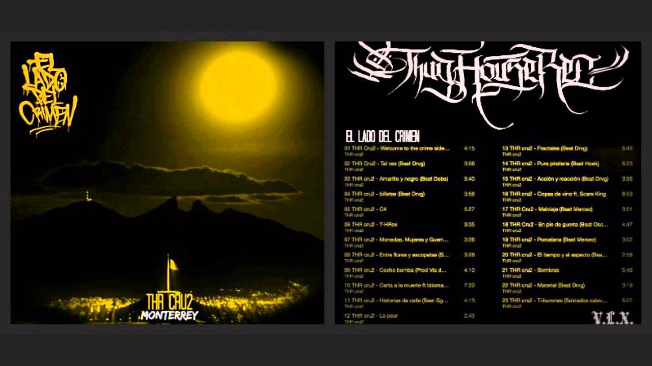 21 THR cru2 - Sombras