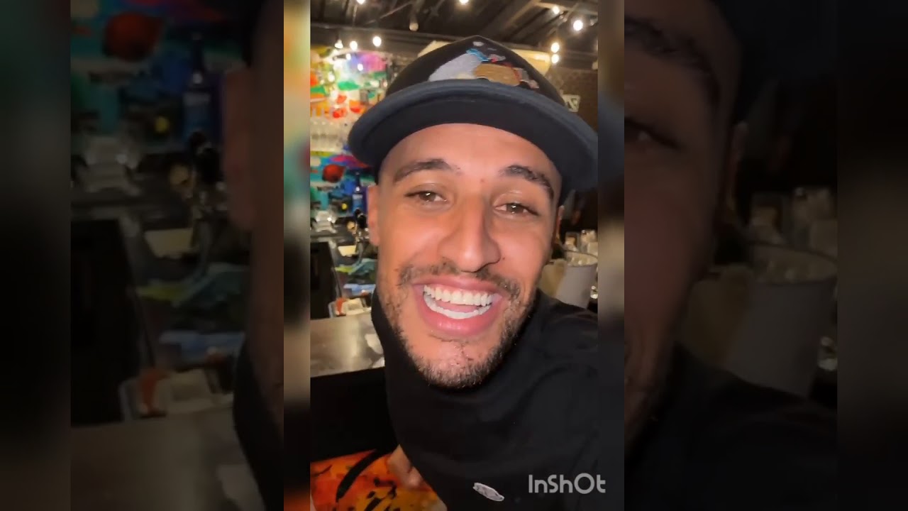 MC BRISOLA WESLEY ALEMÃO e DIEGO chapados