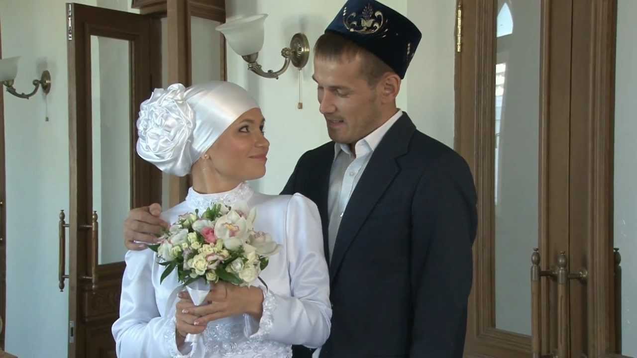 Руслан и Лилия Никах.mov
