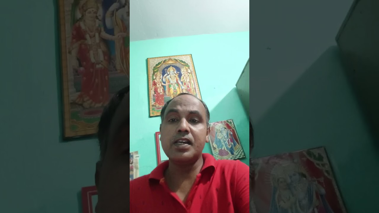 Aayegi har pal tujhe meri yaad