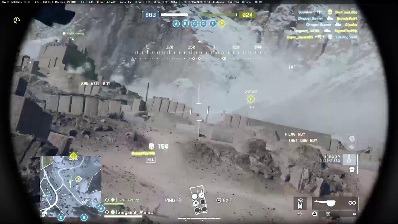 Battlefield 6