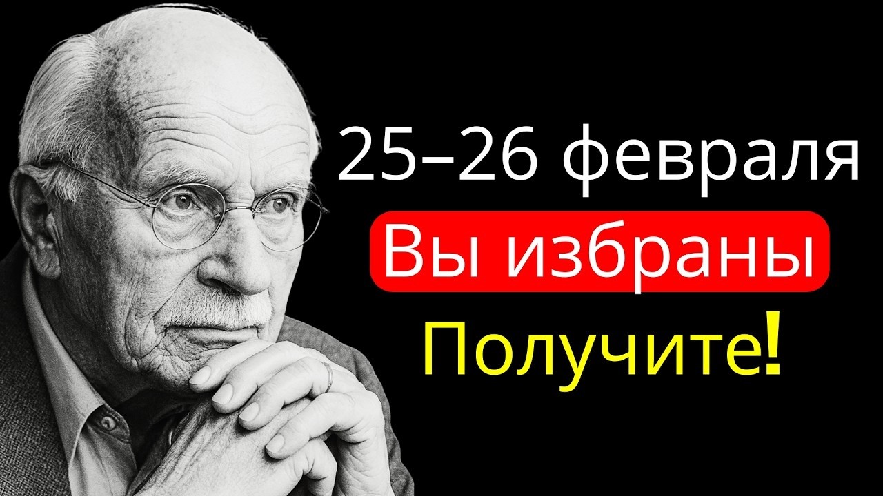 Сочетание Венеры и Юпитера_ 3 чуда изобилия на подходе (самый счастливый день 2026 года!)