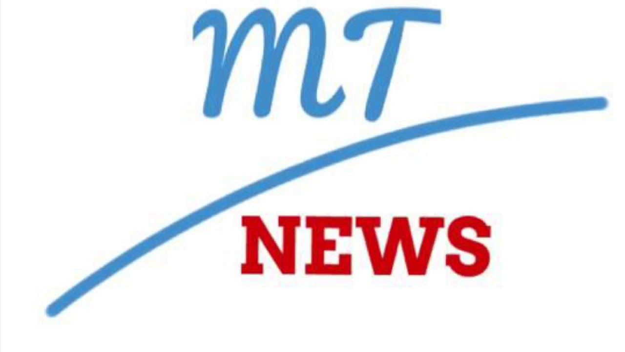 Multi-Topic amino ac (DESCRIPTION)