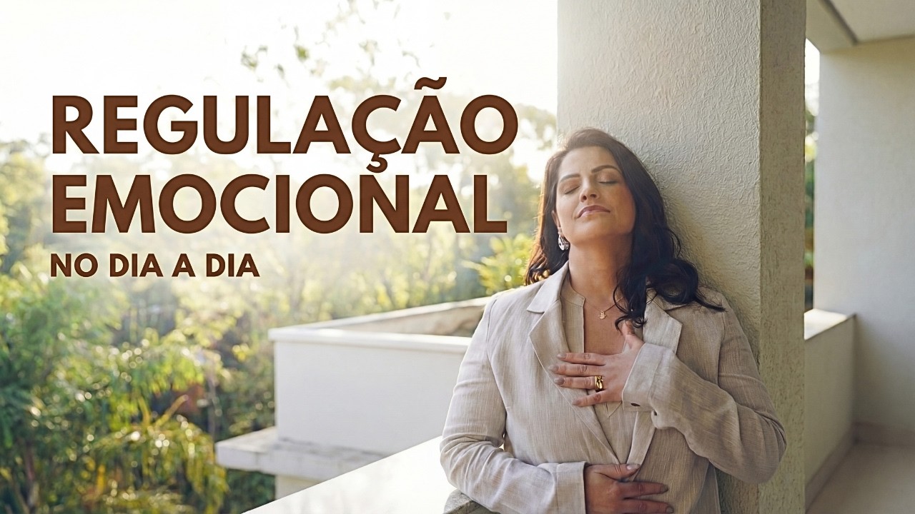 Equilíbrio emocional: o que muda para mulheres neurodivergentes