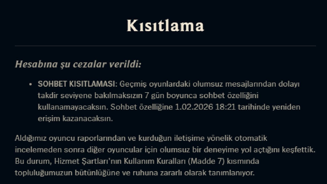 kavgalı gürültülü lol
