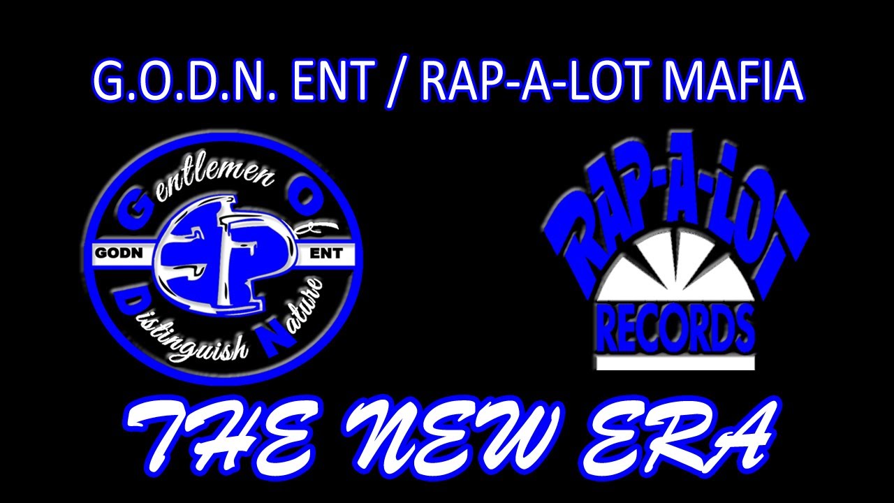 GODN ENT INVASIONS ON MEMPHIS, TN TO HOUSTON, TX