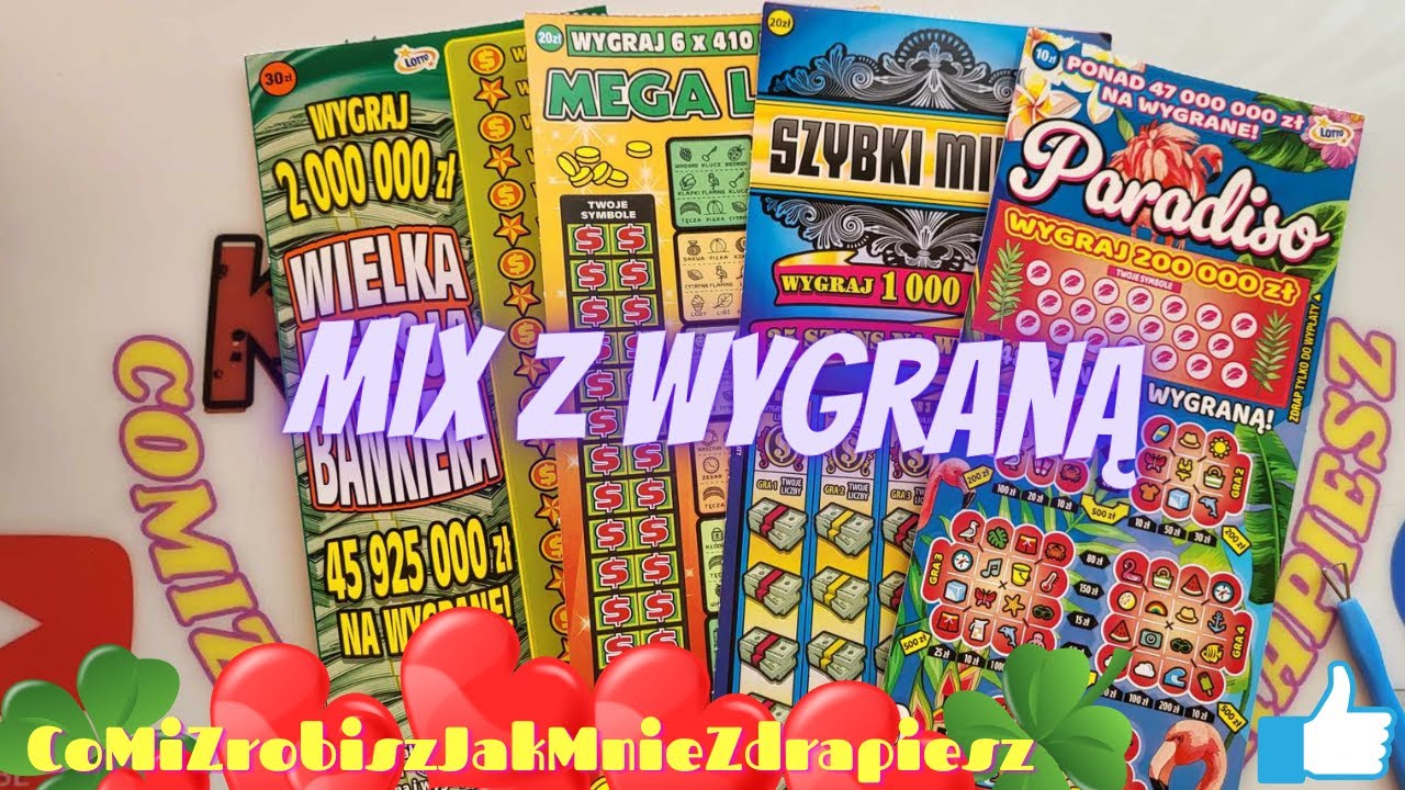 Grube ryby 🐠🐡😎🤗💥💕🤞🔞🔥🤩😍😘‼️  #zdrapki #zdrapkilotto #lotto #yt #youtube