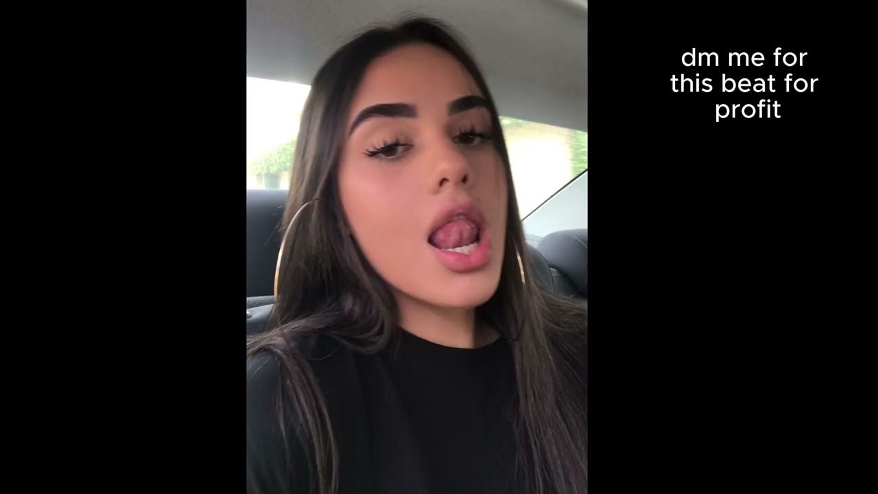 {free for non profit} vervain x chromeheartlens x agc type beat 