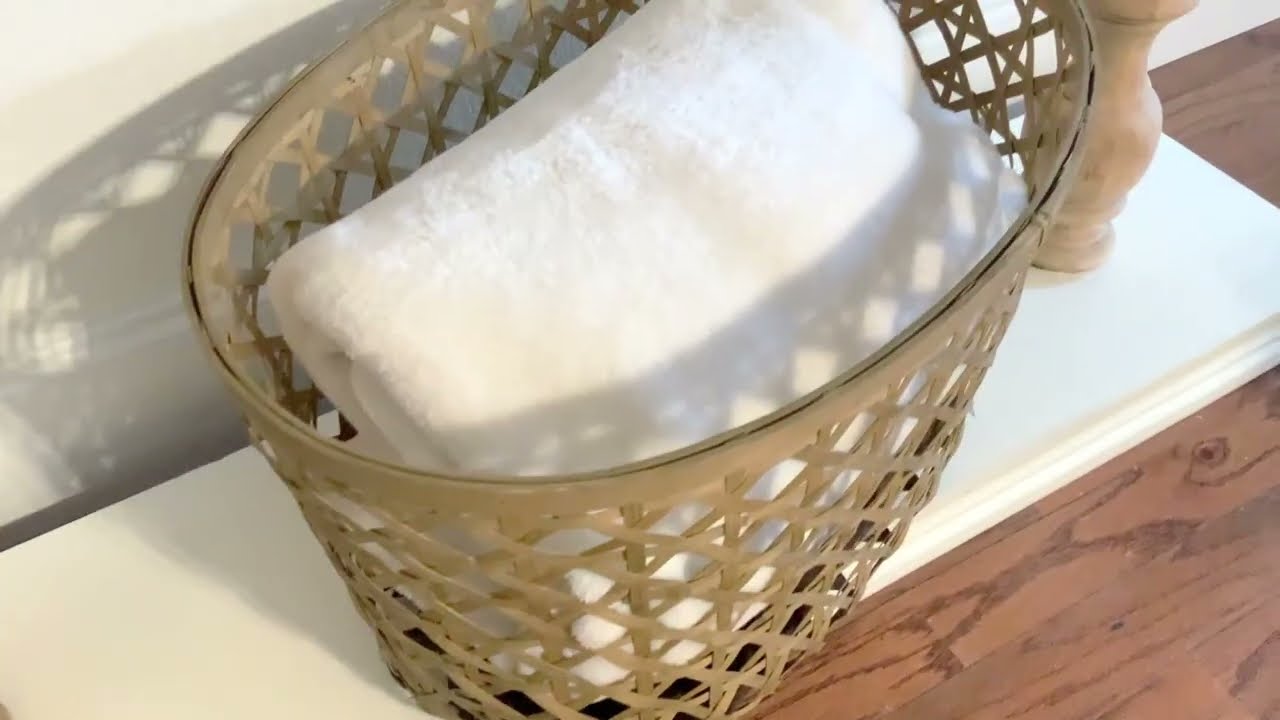 Amazing Thrifted Home Tour