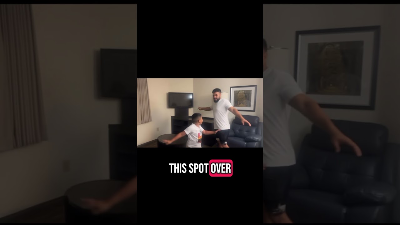 Jacksonville hotel spot with the family #fypyoutube #cards #roadtrip #fy #floridacity #family ly