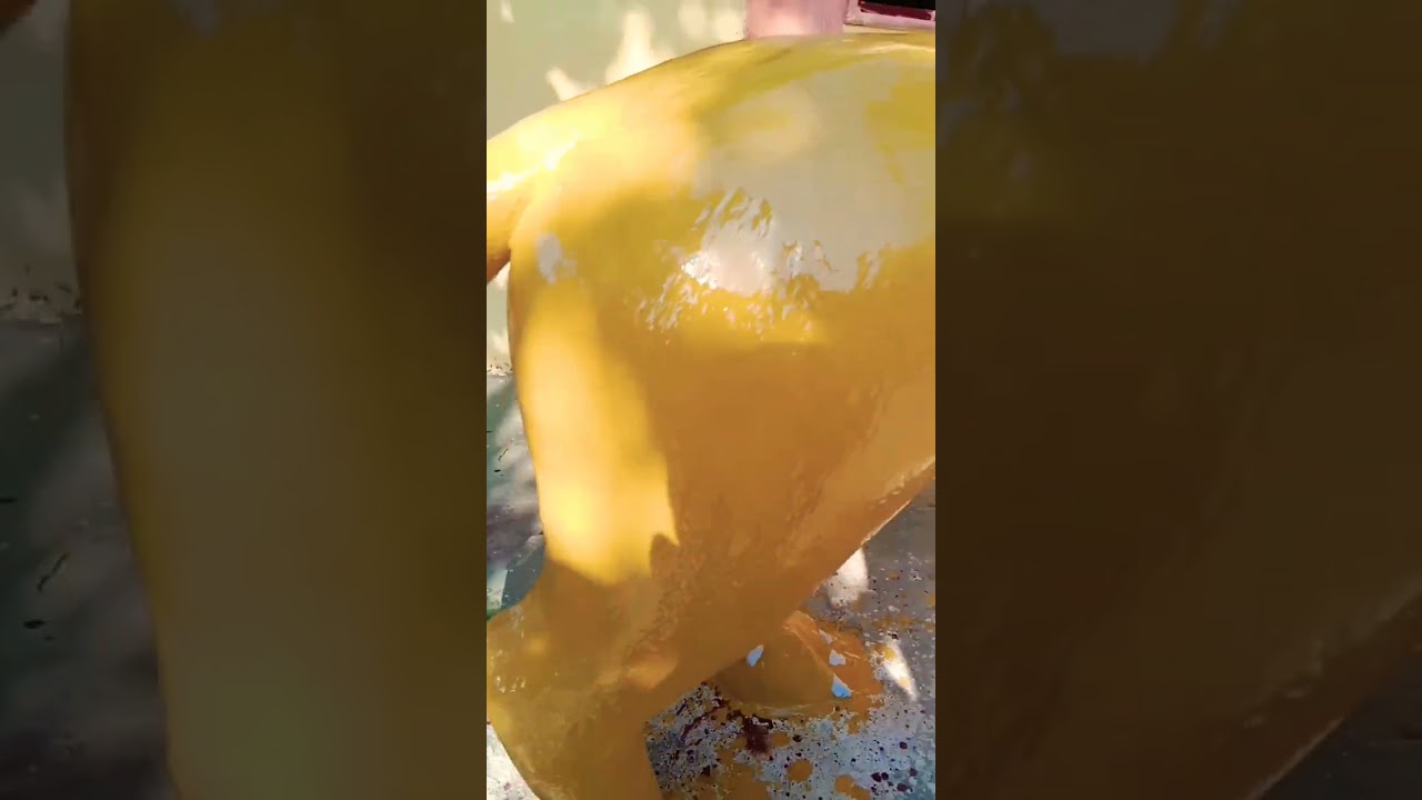 #virals #viralsong #viralslime #viralspot #viralstyle #viralsinging #viralstuff #viralshampoo #viral