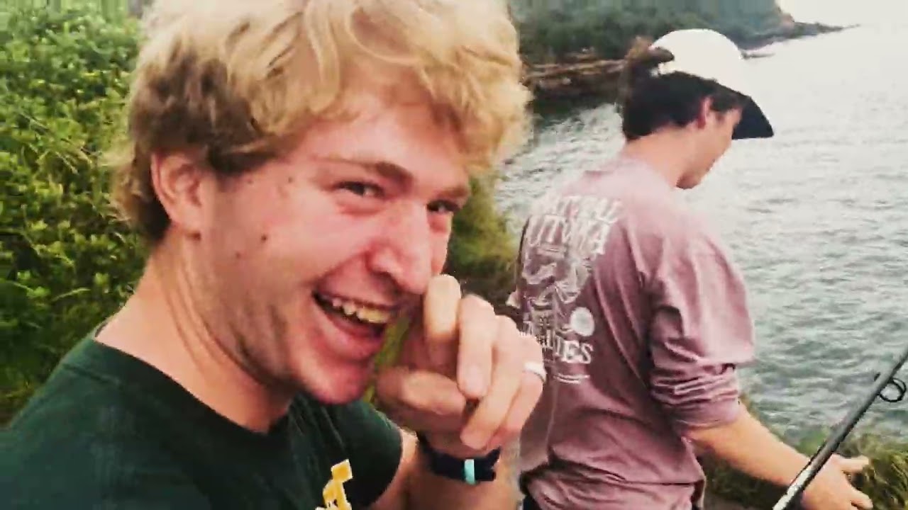 An Epic week in Australia on Study Abroad!