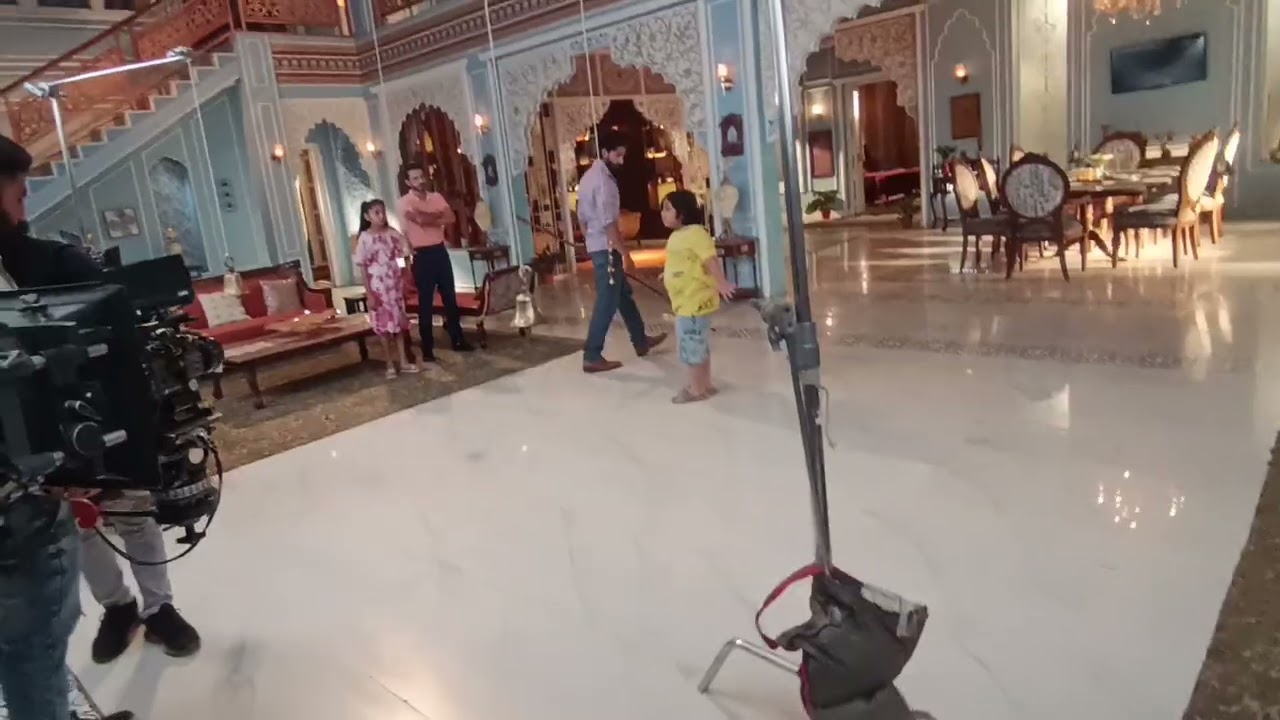 Divya prem bts#viral #entertainment #bts #serial #youtube #youtubeshorts #youtuber #subscribe #views