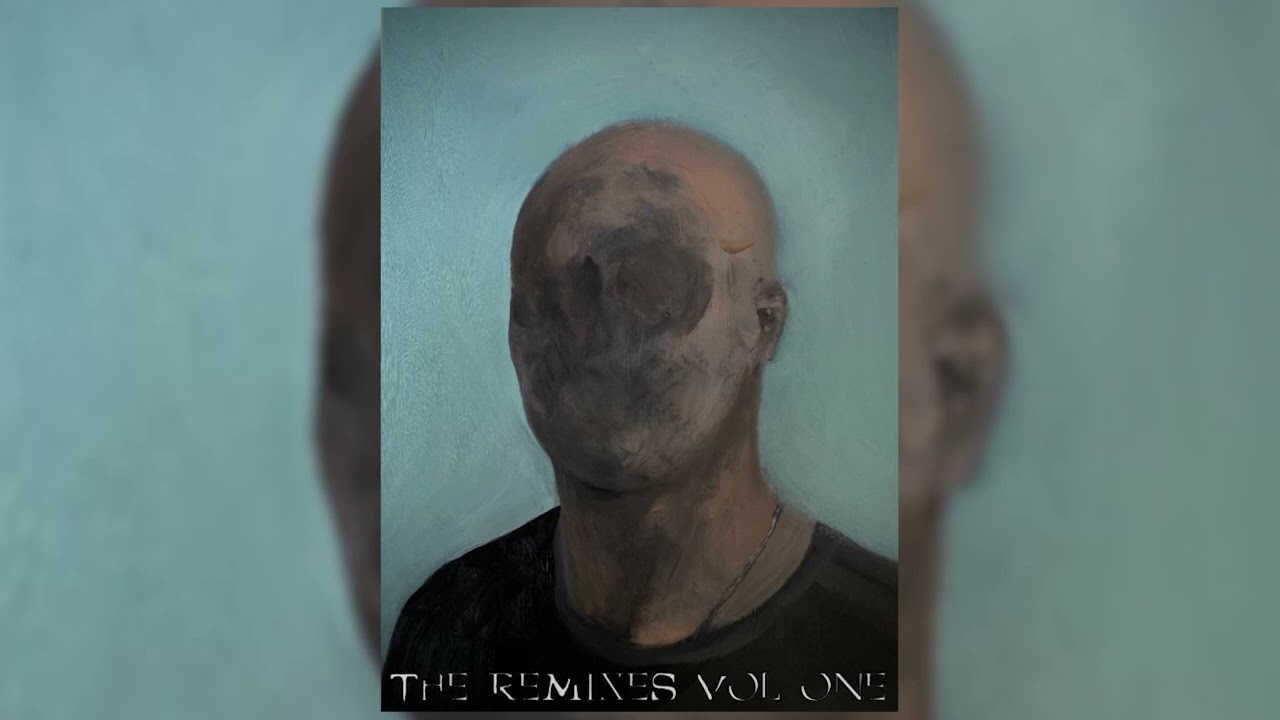 Randy - I Miss You (Adele Rock Remix)