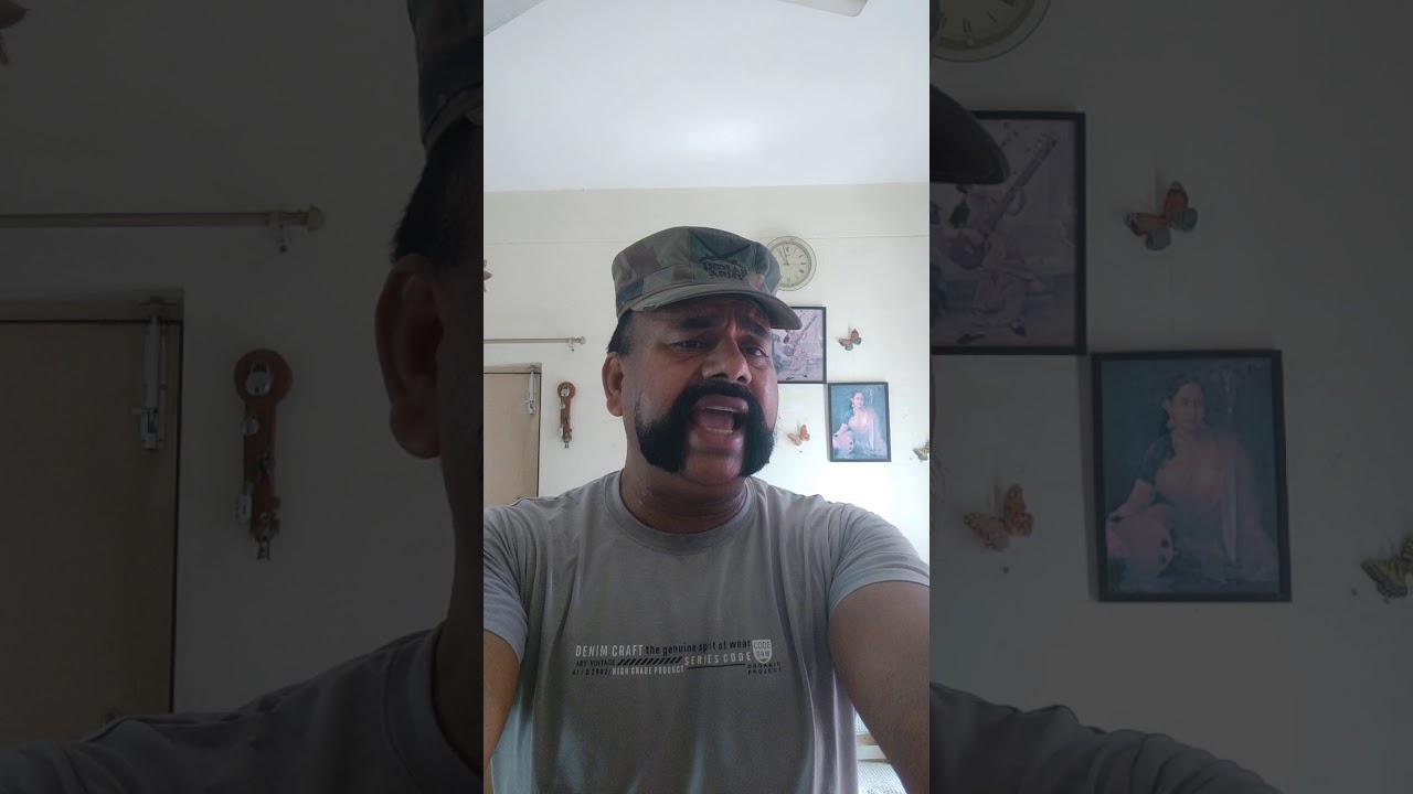 Dr NP Singh