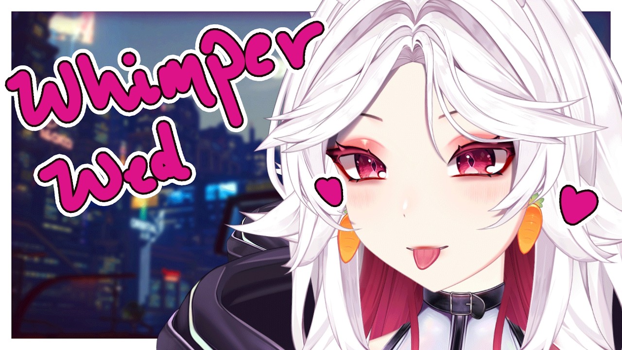 [Zatsu] yappin and games later  ₍ᐢ. .ᐢ₎🤍⟡