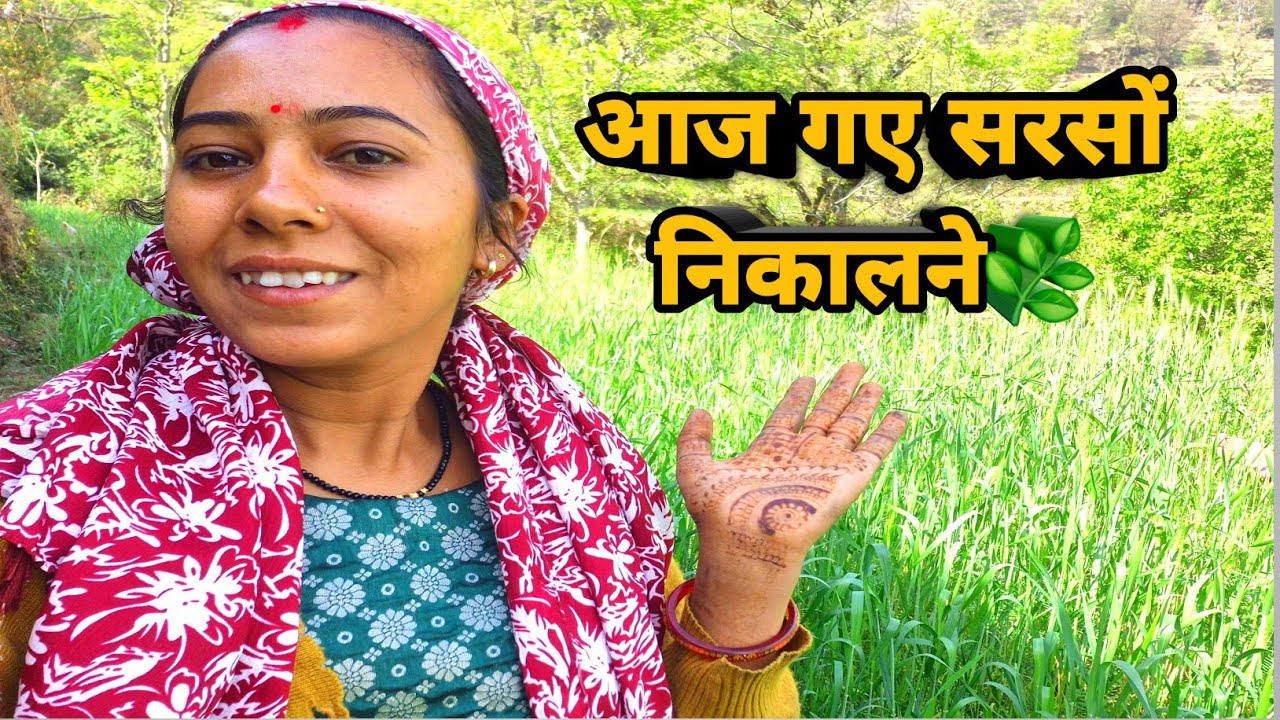 मेरी सासूजी करती है मुझपे जुल्म 😵‍💫#phadilifestyle #lifestylevlog #nature#lifestyle#uttakhandi#love 