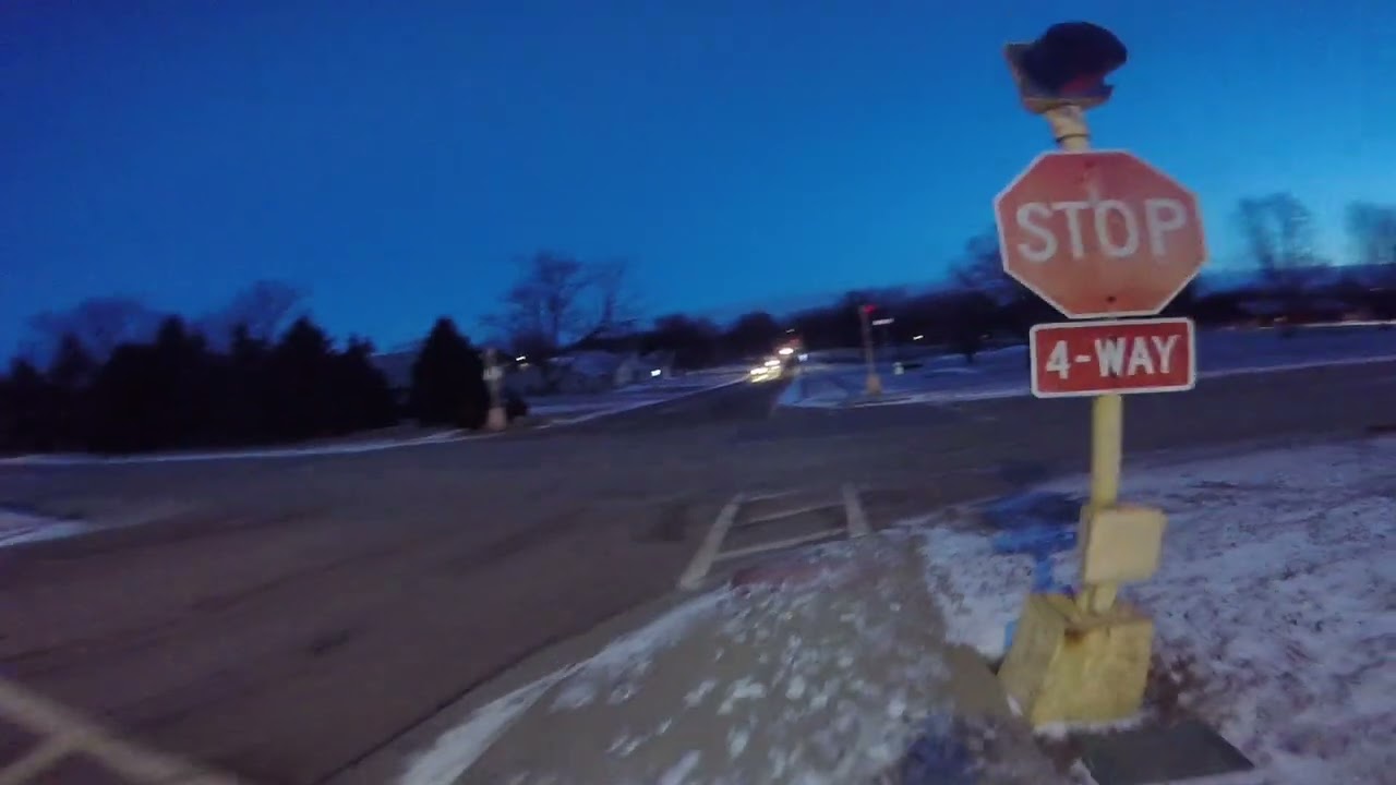 1 22 26 home to school pt1