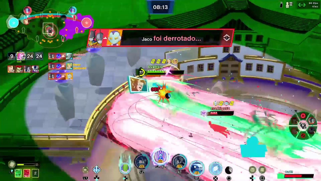 Win é só com os inscritos chama🔥