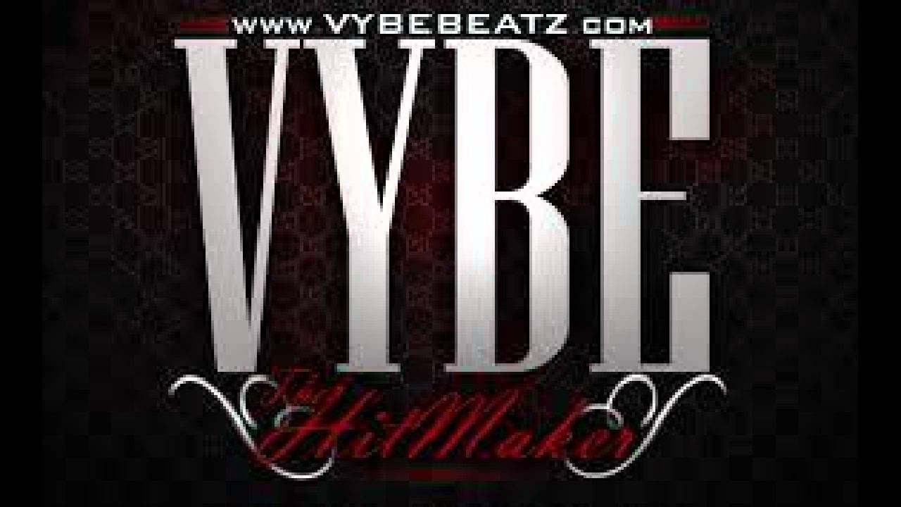 *NEW* 2015 BEAT 