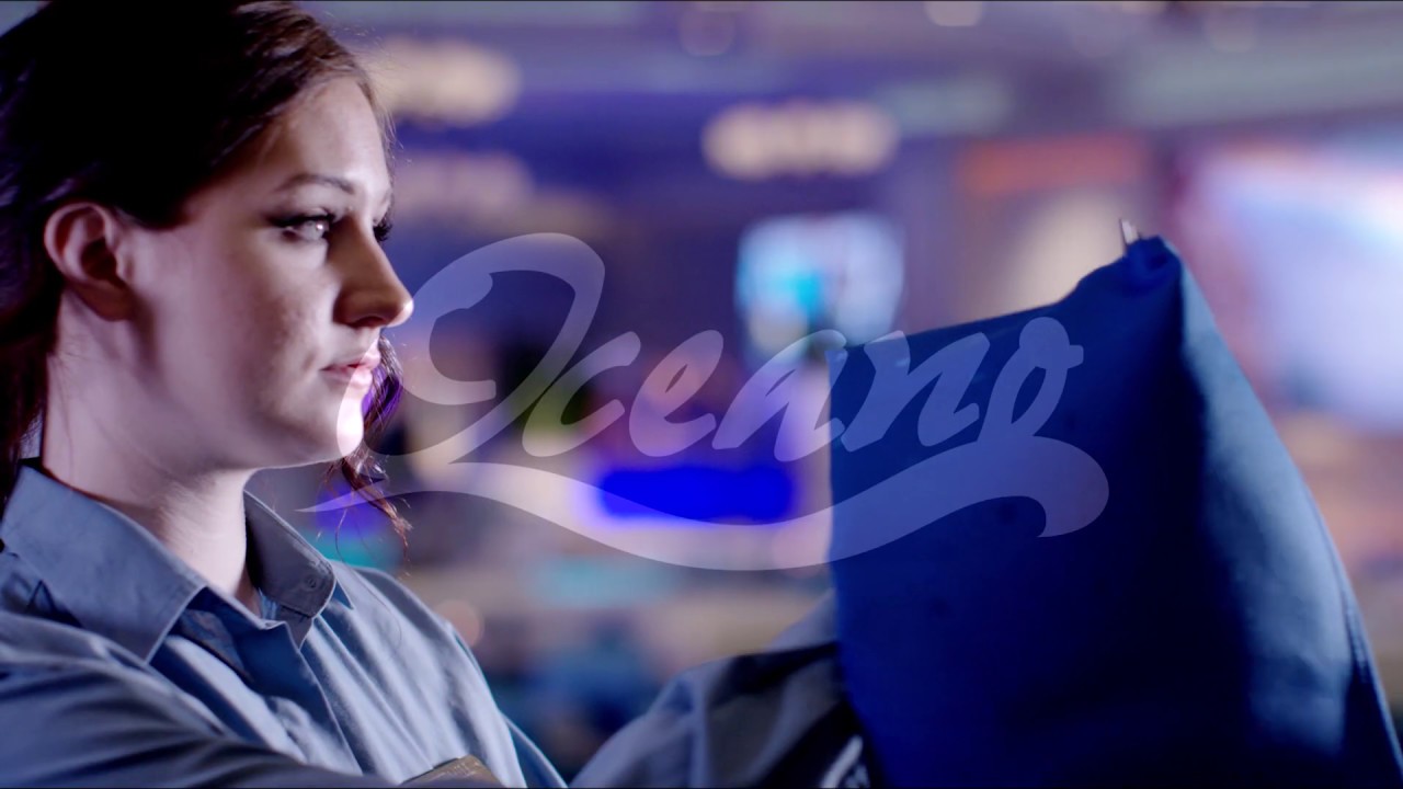 Oceano | Peppermill Resort Spa Casino