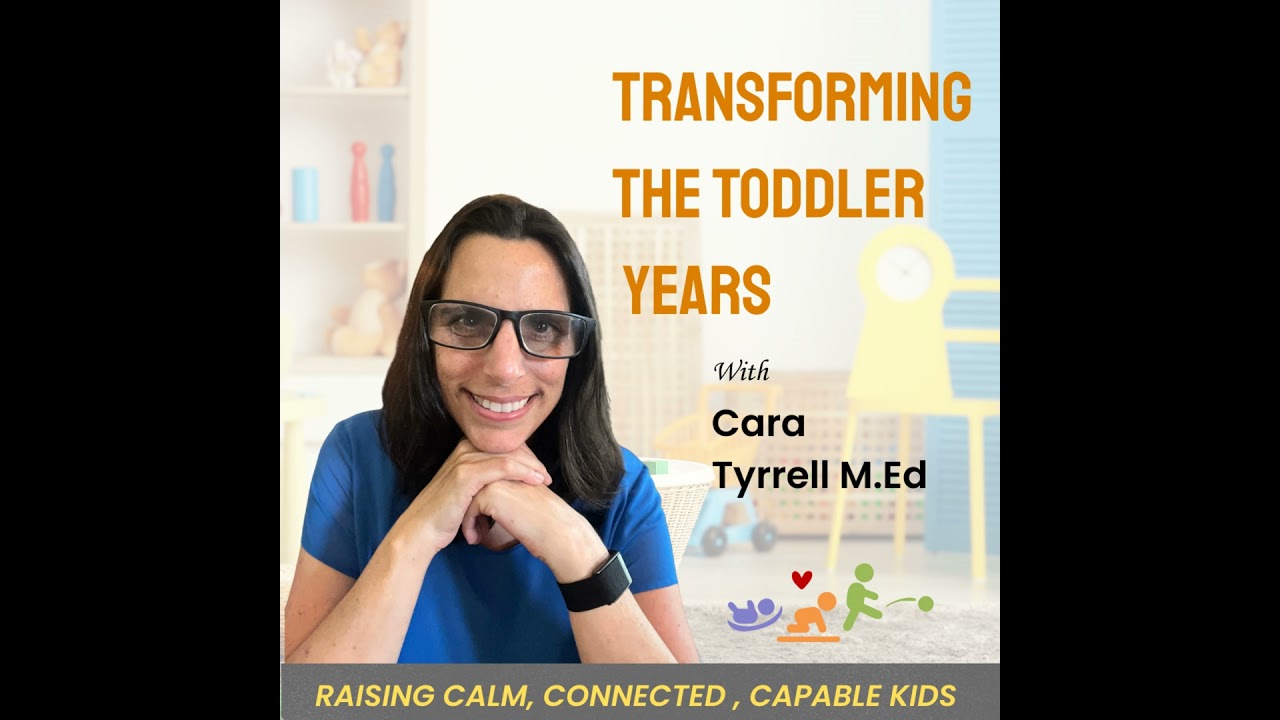 3 Kids Under Two - And 1 On The Way! This Story & More in the Book's Introduction