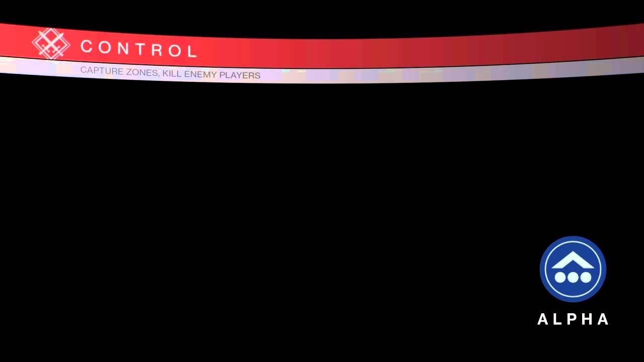 5 kill scatter grenade