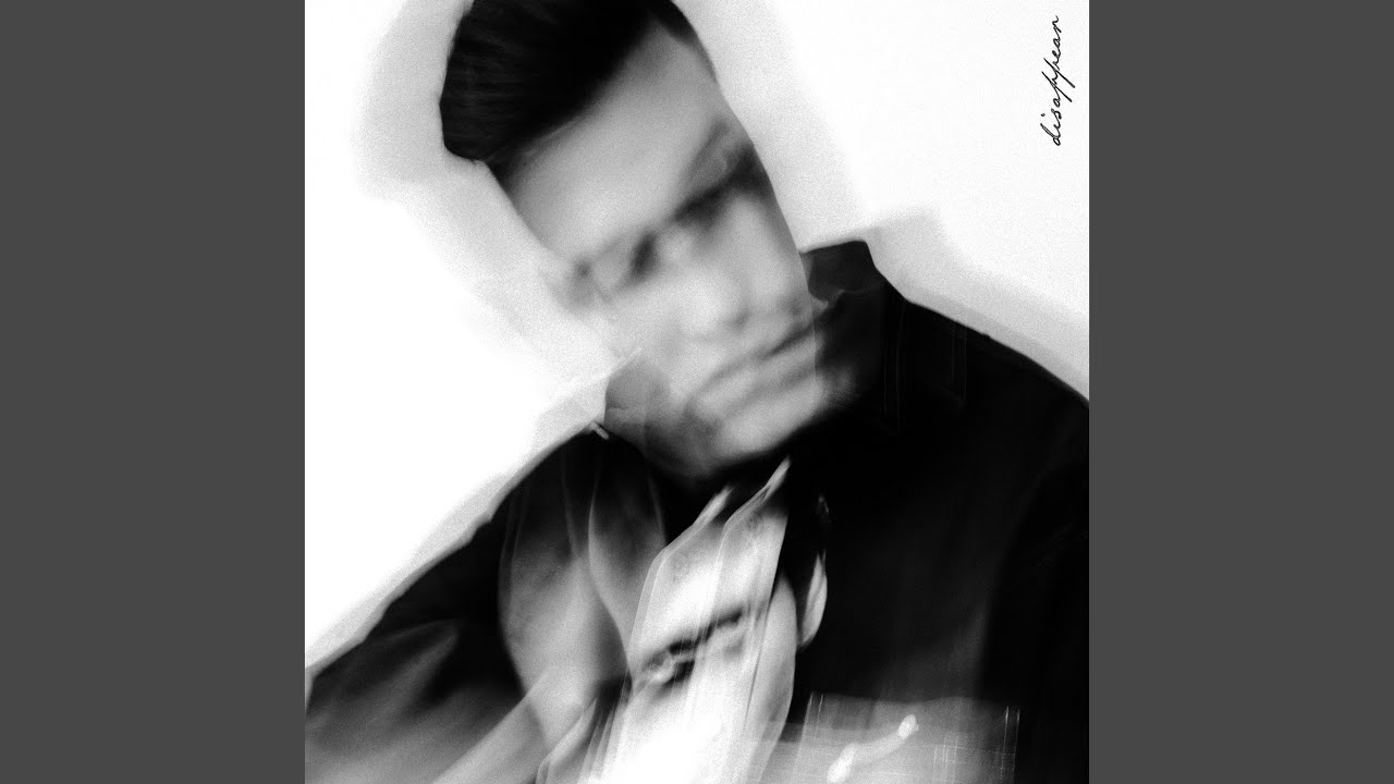 Disappear