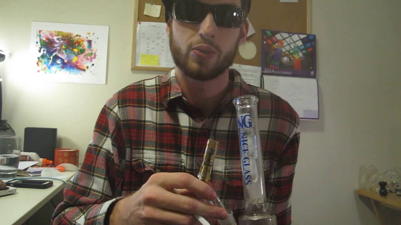 Big Dab!!!