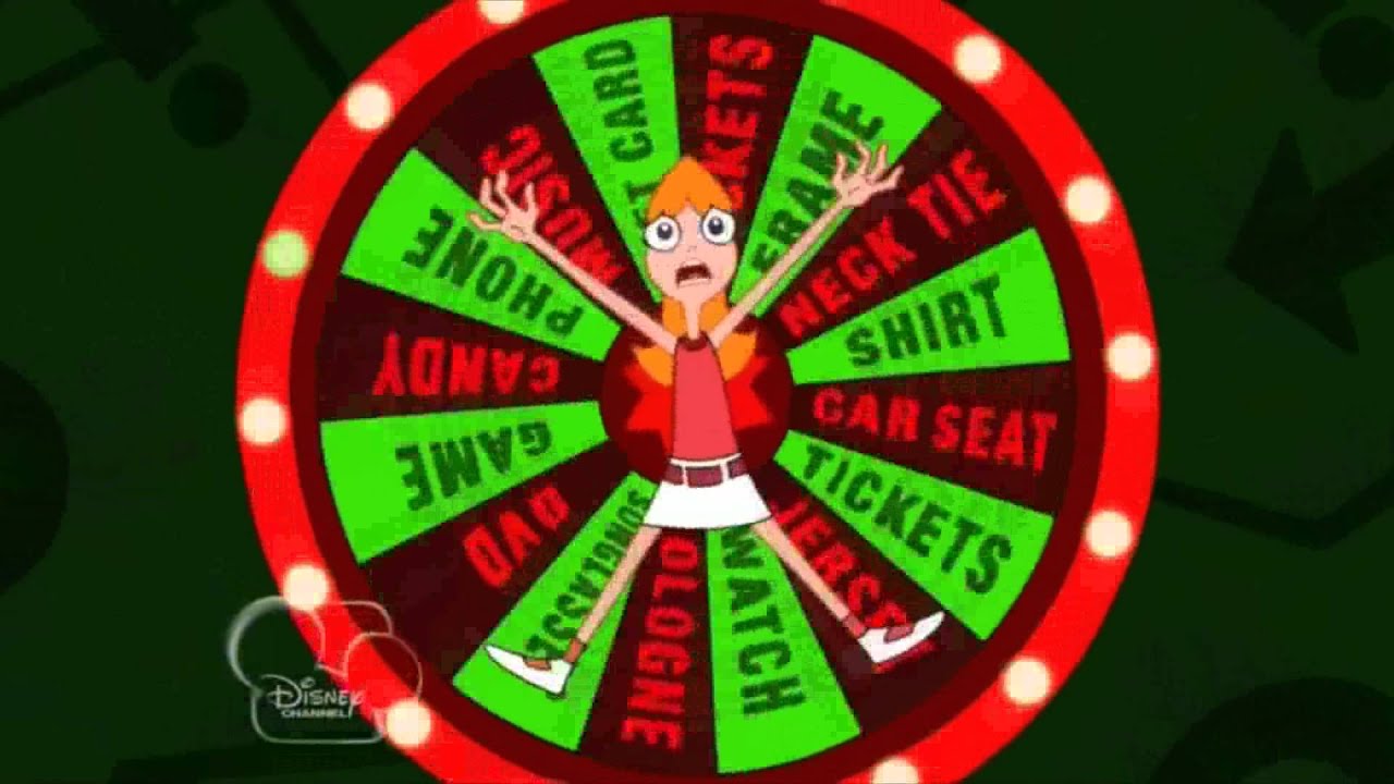 El Qu&eacute; Querr&aacute; - Hatsune Miku - Vocaloid Cover - Phineas y Ferb HD