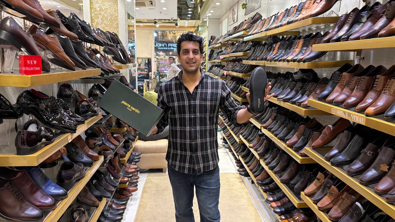 Leather Shoes 599/- | 100% Leather Shoes | Patent Leather | Shoe Central | Boots, Chelsea, Sneakers