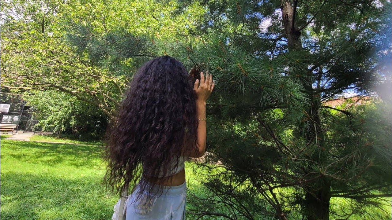 THERE HAS NEVER BEEN ANYONE LIKE YOU!  MANY PEOPLE HAVE YOU ON THEIR MIND🌻HATERS ARE PRESSED