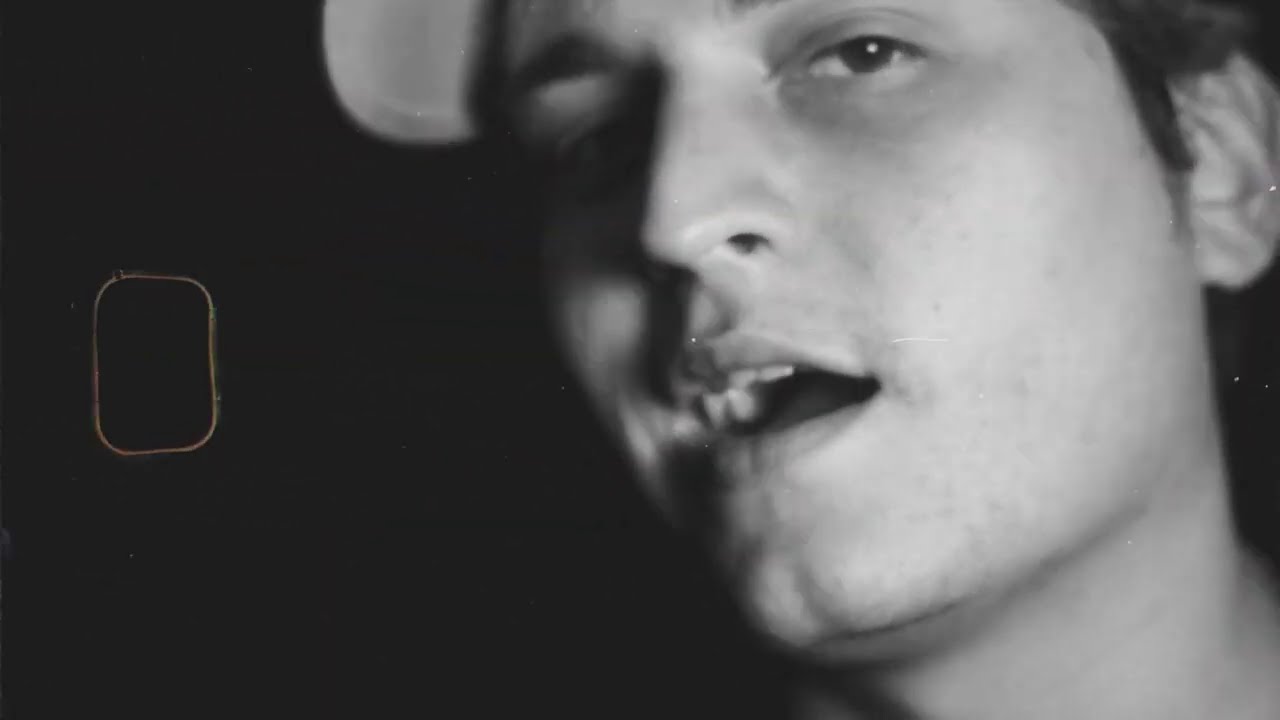 Khan - Insomnio