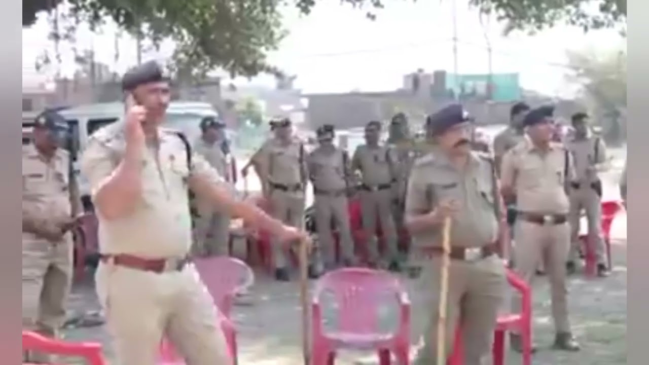 Dehradun, Section 163 BNSS imposed in Selaqui industrial area following labour unrest and protests